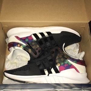 Men’s Adidas Original EQT